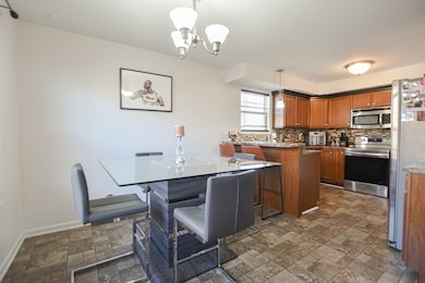 1129 Ishee Dr, Clarksville, TN 37042 - photo 4