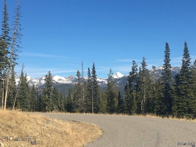 tbd Old Moose Fork, Big Sky, MT 59716 - photo 4