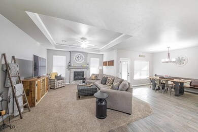 4313 Jenna Ln, Stillwater, OK 74074 - photo 4