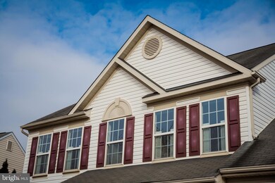 12443 Fallen Timbers Cir, Hagerstown, MD 21740 - photo 6