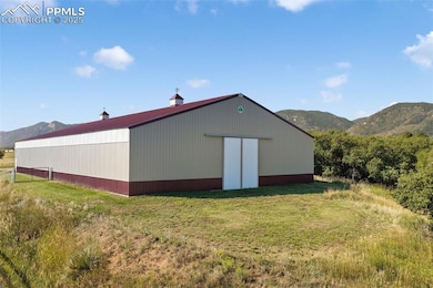 3530 Doolittle Rd, Monument, CO 80132 - photo 4
