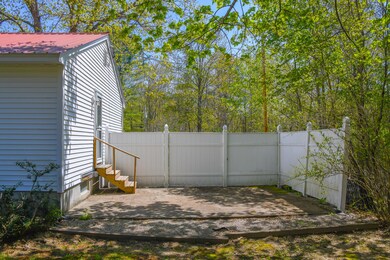 148 Durgintown Rd, Hiram, ME 04041 - photo 7
