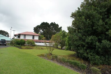 1370 Kilauea Ave, Hilo, HI 96720 - photo 2