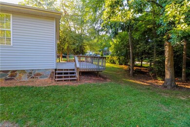 1895 Zoo Pkwy, Asheboro, NC 27205 - photo 6
