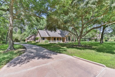 20918 Lark Ln, Hockley, TX 77447 - photo 4