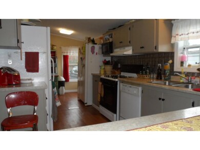 133 Morways Park, Charlestown, NH 03603 - photo 5