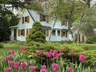 2017 Nott St, Schenectady, NY 12309 - photo 2