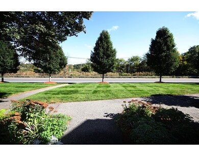 618 Chickering Rd, North Andover, MA 01845 - photo 3