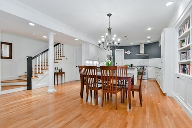 35 Upton St unit 1, Boston, MA 02118 - photo 6