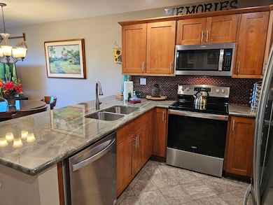 2777 S Kihei Rd unit 102, Kihei, HI 96753 - photo 7