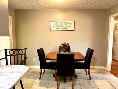 1072 Coffey Rd, Tylertown, MS 39667 - photo 4