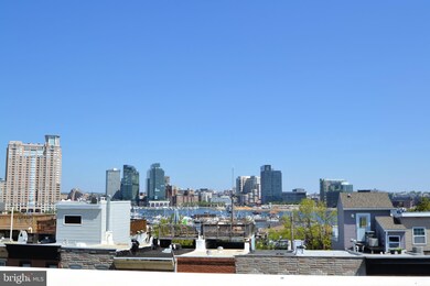 723 E Fort Ave, Baltimore, MD 21230 - photo 4
