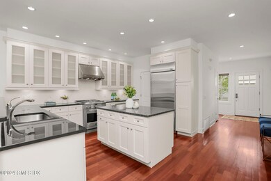 77 Havemeyer Ln unit 31, Stamford, CT 06902 - photo 4