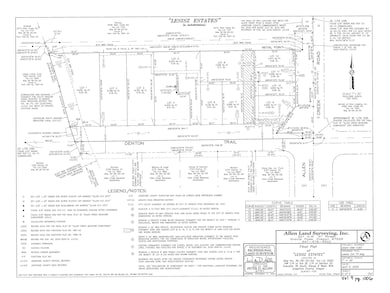 2704 Denton Trail, Grants Pass, OR 97527 - photo 6