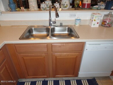kitchen sink