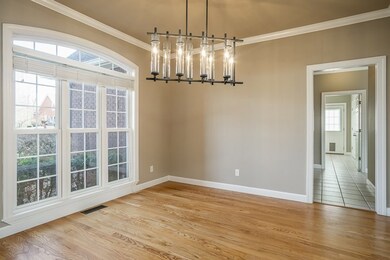 714 Cove View Cir, Cookeville, TN 38506 - photo 5