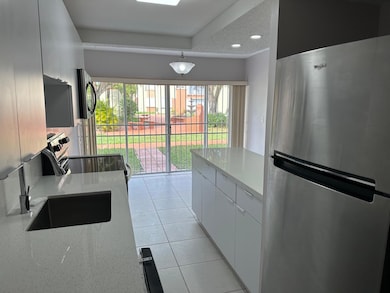 9331 SW 4th St unit 104B, Miami, FL 33174 - photo 2