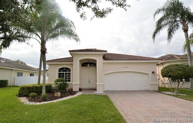 6209 SW 194th Ave, Fort Lauderdale, FL 33332 - photo 3