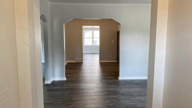 1716 60th St, Des Moines, IA 50322 - photo 2