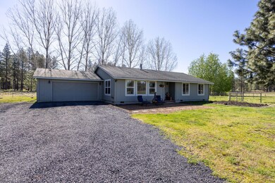 19450 Calico Rd, Bend, OR 97702 - photo 5