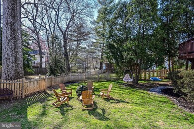 10039 Marshall Pond Rd, Burke, VA 22015 - photo 7