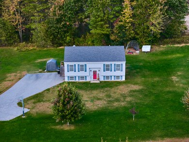 ossipee-hanscom-caffeine-04