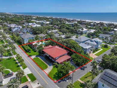 1313 E Coast Dr, Atlantic Beach, FL 32233 - photo 3