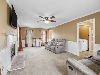 101 Jamestown Ct, Moore, SC 29369 - photo 6