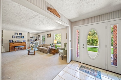 1166 Sherman St, Geneva, OH 44041 - photo 5