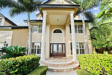 60 Stanton Cir, Oldsmar, FL 34677 - photo 6