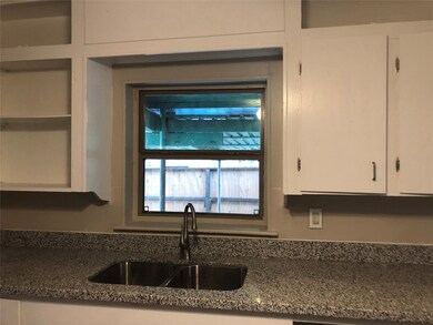 1810 Roxella St, Houston, TX 77093 - photo 5