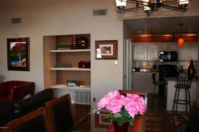 Great Floorplan!