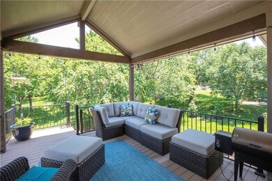 8123 Lone Elm Rd, Lenexa, KS 66220 - photo 3