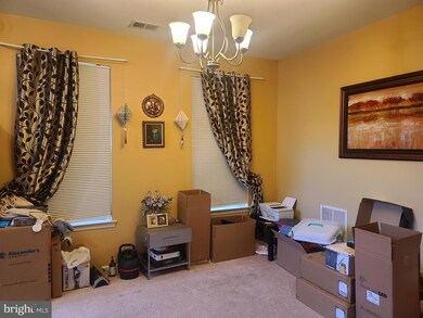 20 Warwick Rd, Princeton Junction, NJ 08550 - photo 6