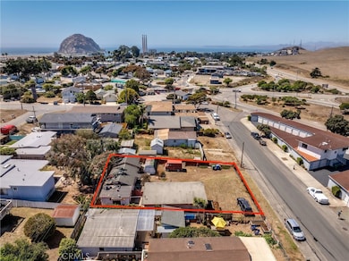 970 Las Tunas St, Morro Bay, CA 93442 - photo 2