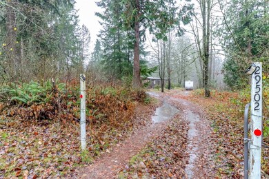 29502 113th Ave E, Graham, WA 98338 - photo 2