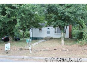 23 White Ave, Asheville, NC 28803 - photo 2