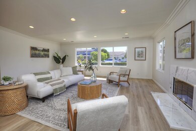 5964 Berkeley Rd, Goleta, CA 93117 - photo 2