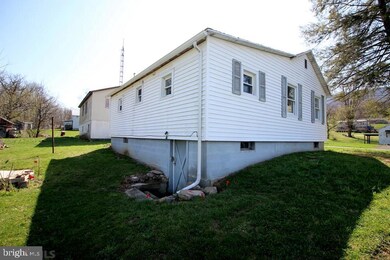 6 6th Ave, Mc Clure, PA 17841 - photo 5