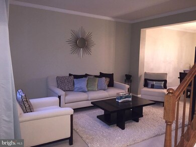 9821 Upper Mill Loop, Bristow, VA 20136 - photo 7