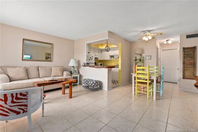2929 SE Ocean Blvd unit 104-4, Stuart, FL 34996 - photo 5
