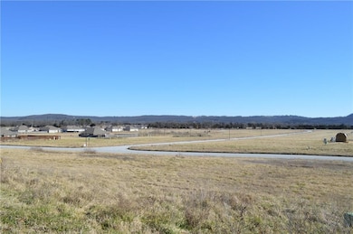 0 Stokenbury Farms unit 1007064, Elkins, AR 72727 - photo 2