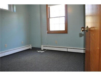 40 W Wrentham Rd unit 6, Cumberland, RI 02864 - photo 5