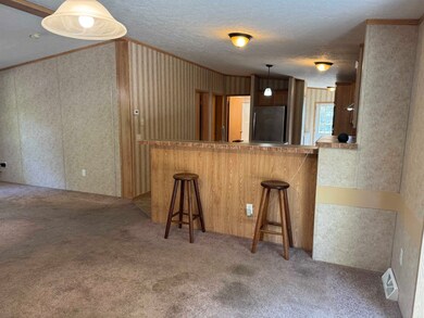 27 Butternut Ln, Tamworth, NH 03886 - photo 6