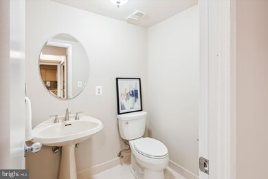 5501 Seminary Rd unit 804S, Baileys Crossroads, VA 22041 - photo 7