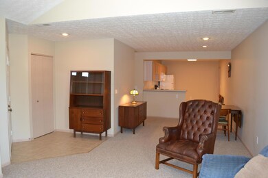 115 Potters Shed Dr unit 10115, Reynoldsburg, OH 43068 - photo 3