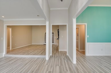 4308 Regans Ln, Augusta, GA 30909 - photo 7