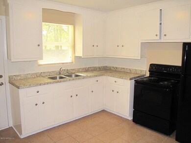 5749 Norde Dr W, Jacksonville, FL 32244 - photo 7