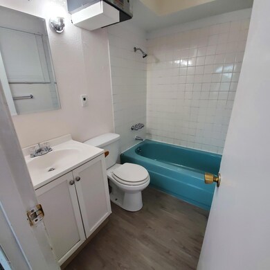 3003 Wendys Way, Anchorage, AK 99517 - photo 3