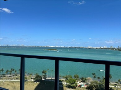 Quantum On the Bay unit 1401, Miami, FL 33132 - photo 7